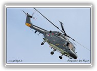 SAR demo SH-14D RNLAF 283_6